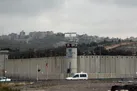 شکنجه و فشار مضاعف بر زنان فلسطینی در زندان‌های رژیم صهیونیستی