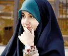 درد بی دردی