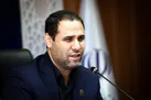 اعطای «هدیه ویژه رئیس جمهور» به معلمان، 11 اردیبهشت