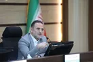 جذب کامل بودجه در پی تعامل خوب شهرداری و شورای اسلامی کلانشهر کرج