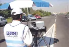 هشدار شهریوری پلیس
