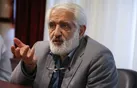 حریم تهران؛ مرز میان توسعه و تعادل