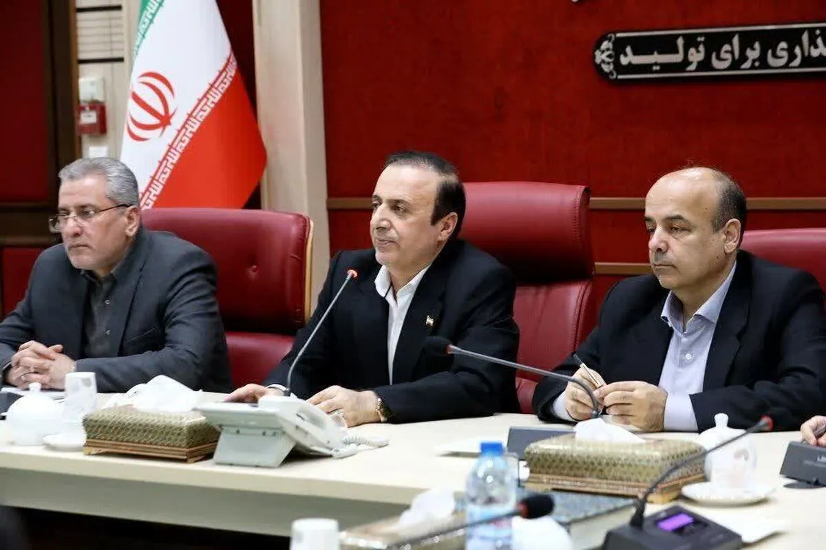 لزوم حضور فعال مدیران و تقویت پیوند دستگاه‌های فرهنگی با دانشگاه‌ها