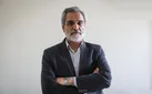 جنگ نرم‌؛ میدان اصلی تقابل 