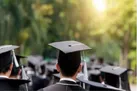 ۲۴ آذر، آخرین فرصت ثبت‌نام دانشجویان در طرح شهید وزوایی