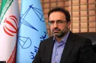 تعدادی از آشوبگران کمالشهر کرج شناسایی شده‌اند