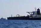 انهدام شبکه‌های سازمان‌ یافته قاچاق سوخت در خلیج فارس