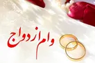 بازگشت وام ازدواج به بودجه سال آینده