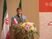 جلسه شورای فرهنگ عمومی شهرهای غرق آباد و نوبران برگزار شد.