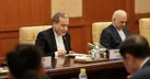 مشورت‌های مستمر با چین برای ایران بسیار حائز اهمیت است