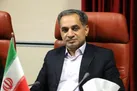 کشف و انهدام شبکه اختلاس در مجموعه شرکت مس