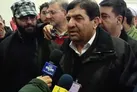 مشکلات زلزله‌زدگان به حداقل می‌رسد