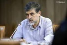 دلیل اصلی وضعیت کنونی حجاب جامعه چیست؟+فیلم