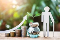 استمرار در پرداخت مستمری