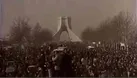 ببینید |  جمهوری اسلامی ایران با اصل ولایت فقیه چگونه در ایران برای اولین بار در تاریخ اسلام شکل گرفت؟