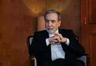 ببینید | عراقچی: اینکه مذاکره بن‌ بست محض است برای ما مسجل شد