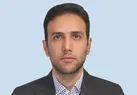 اهمیت بخش کشاورزی در حفظ استقلال 