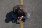 دستگیری عامل فروش داروهای تقلبی در فضای مجازی