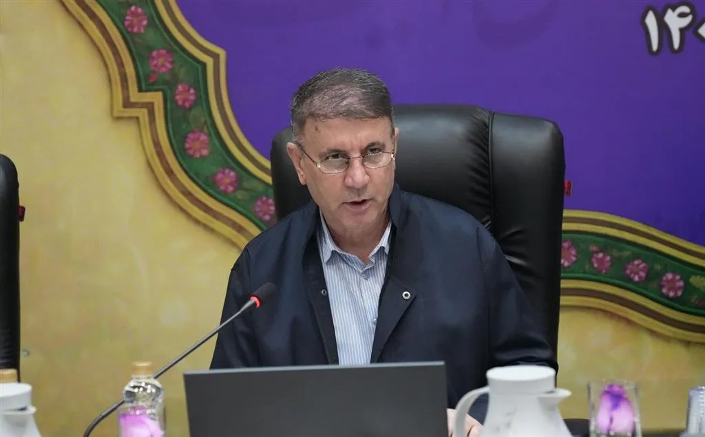 تحقق بیش از ۹۸ درصدی برنامه تولید در نفت و گاز مارون