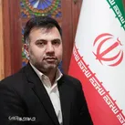 جعفر خاندوزی به‌عنوان سرپرست کاخ‌موزه گرگان منصوب شد