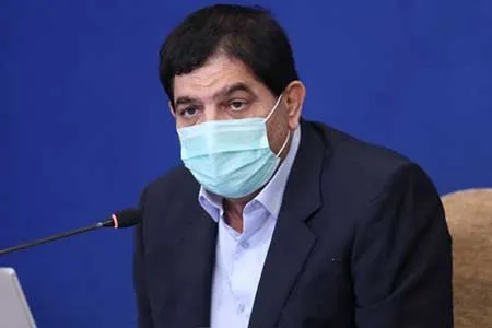 جزایر ایرانی برای پذیرایی از گردشگران و‌ تماشاچیان جام جهانی آماده سازی می‌شوند