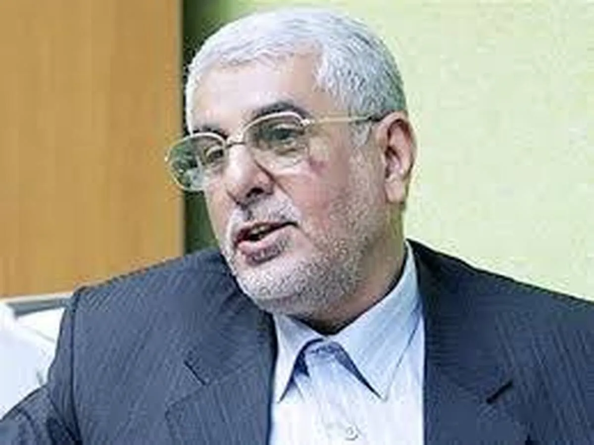 کاخ سفید در خدمت الیگارشی آمریکا