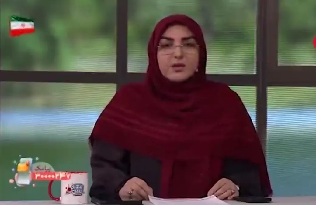 ببینید | اگر بنزین را جهانی حساب می‌کنید، حقوق مردم را هم جهانی کنید