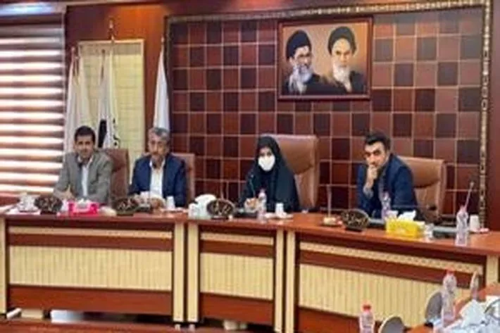 شهربازی یکی از خواسته‌های اصلی مردم بندرعباس است