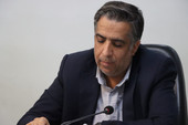برگزاری مراسم روز خبرنگار در استان کرمان پس از ایام ماه صفر