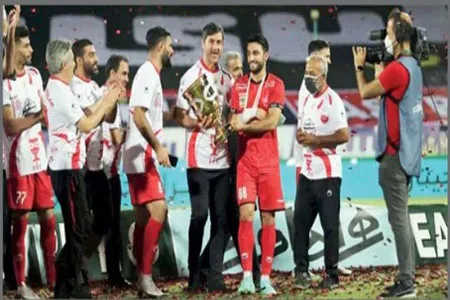 برادر بزرگ‌تر؛ یکی مثل آقا‌کریم