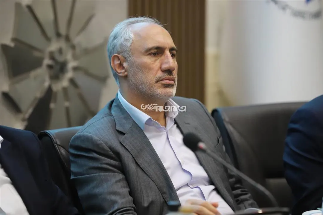 تخصیص اعتبار 500 میلیارد تومانی جهت تکمیل محور جلفا- آق‌بند