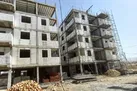 لیست شهرهای دارای ظرفیت ثبت‌ نام در طرح نهضت ملی مسکن