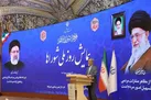 تشکیل شوراها به منزله مشارکت مردم در اداره امور کشور است