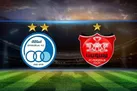 سازمان بازرسی دست روی قراردادهای سرخابی ها گذاشت