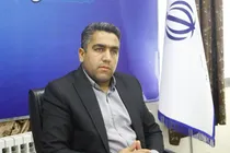 فیروزکوه آماده میزبانی مسابقات کشتی کارگران کشور