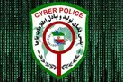 باند فروشندگان مدرک تحصیلی در فضای مجازی دستگیر شدند