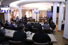 صادرکننده ایرانی تنهاست!