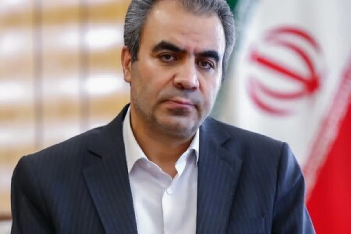 اولویت‌های اقتصادی صمت همدان در سال ۱۴۰۵