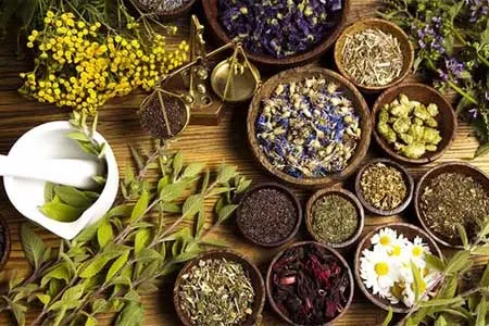 راه های تقویت سیستم ایمنی بدن برای مقابله با کرونا