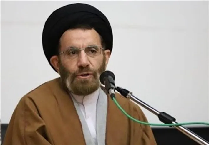 اعمال قانون در تمام زمینه‌ها موجب ایجاد عدالت می شود