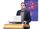 افزایش نرم‌خبر در قاب تلویزیون «هواشناسی خبر خوب»!