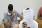 پذیرش بیش از ۲۳ هزار داوطلب در آزمون دکتری/ مردان بیشترین پذیرفته شدگان