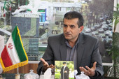 بیش از ۲ هزار شرکت تعاونی در کردستان فعالیت دارند