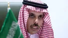 آتش‌ بس موقت در غزه کافی نیست | خواهان برقراری آتش‌بس دایم هستیم