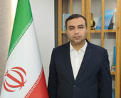 رهبری حکیمانه امام شهید، پشتوانه اقتدار ملی است