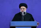 رئیسی: اهتمام قوا برای حل مشکلات مردم است | شهید بهشتی تحت‌تأثیر جوسازی‌ها قرار نمی‌گرفت