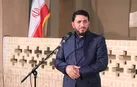 فیلم زندگی تنها مادر شهید ژاپنی دفاع مقدس در یزد تولید شود