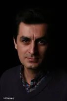 فیلم کوتاه؛ ابزاری اثرگذار برای ترویج هنجارهای اجتماعی و توسعه فرهنگی