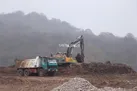 نامه مجمع نمایندگان گیلان به ریاست جمهور؛ تکلیف زباله سوز رشت را مشخص کنید