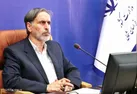 جوانی جمعیت نیازمند ایجاد انگیزه و فرهنگ‌سازی در میان خانواده‌ها است